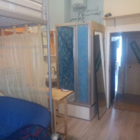 Mainz - Cozy Studio-Flat In The City Center Διαμέρισμα Εξωτερικό φωτογραφία